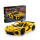 LEGO Technic 42205 Chevrolet Corvette Stingray - 1308192 - zdjęcie 2